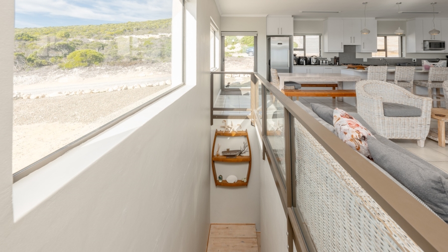 3 Bedroom Property for Sale in Agulhas Western Cape